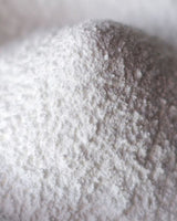 Rainy Day Foods - Clear Jel Thickener (hot) 64 oz. #10 can