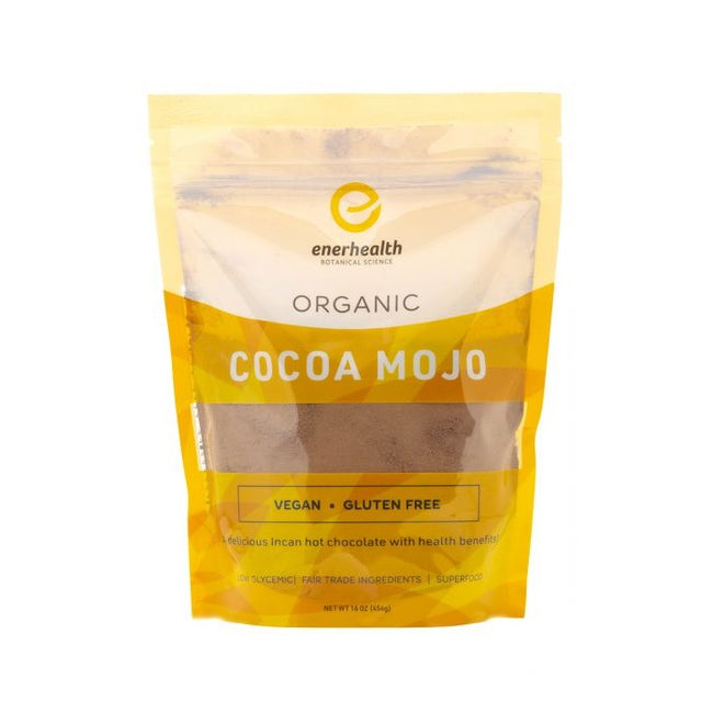 cocoa_mojo__steve_1