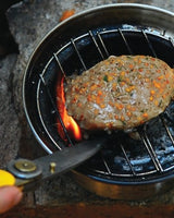 cooking_a_burger_yum