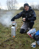cooking_and_brewing_in_the_netherlands2_squared__1