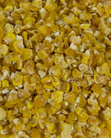 corn_product