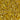 corn_product