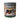 cornmeal-10-cans