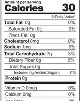 Rainy Day Foods - Cornstarch #2.5 Cans - 6 Pack