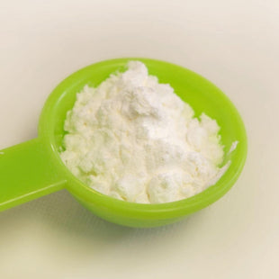 Rainy Day Foods - Cornstarch 68 oz. #10 Can