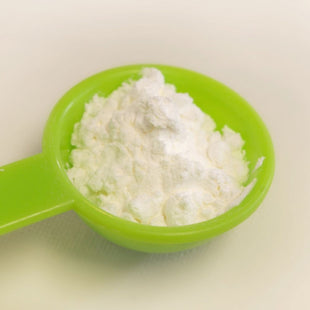 Rainy Day Foods - Cornstarch #2.5 Cans - 6 Pack