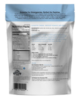 Baking Essentials Variety Pack, 139 Servings