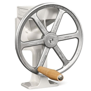 Rainy Day Foods - Country Living Grain Hand Mill