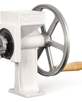 Rainy Day Foods - Country Living Grain Hand Mill
