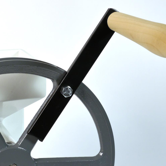 Rainy Day Foods - Power Bar Extension For Country Living Mill
