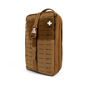 MyFAK - Large Medical Kit