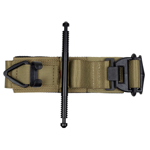 SOF® Tactical Tourniquet