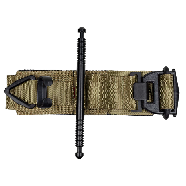 SOF® Tactical Tourniquet