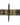 SOF® Tactical Tourniquet