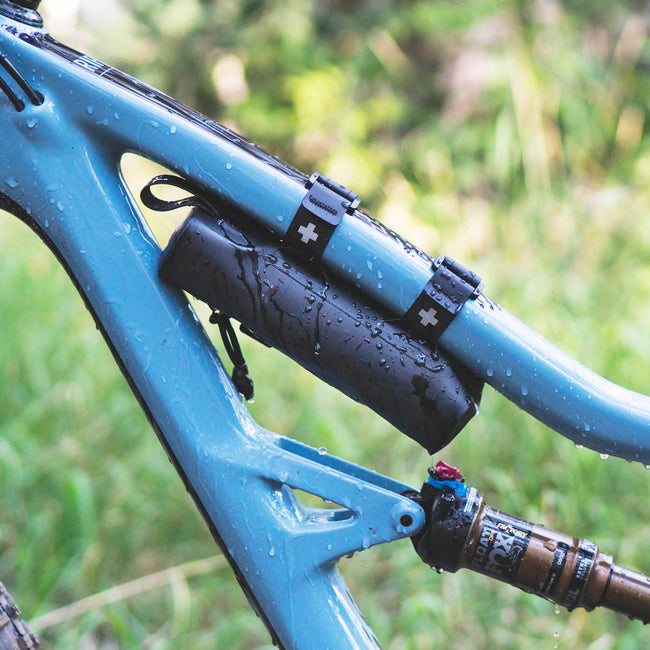 Cycle Medic - First Aid Kit