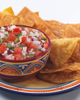 Dehydrated Chopped Onions Can, 130 Servings