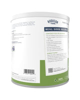 Dehydrated Cross Cut Celery Can, 73 Servings