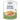 Dehydrated Potato Shreds Can, 31 Servings