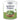 Dehydrated Spinach Flakes Can, 45 Servings