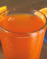 Orange Delight Drink Mix Can, 52 Servings