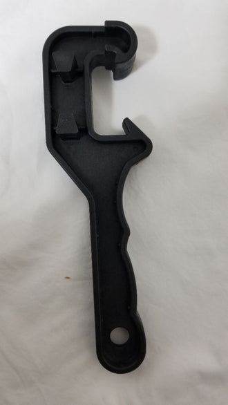 Rainy Day Foods - Lid Remover Bung Nut Wrench