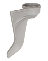 Rainy Day Foods - Bosch Dough Hook Extender