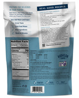Baking Essentials Variety Pack, 139 Servings