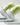 The Sprouter 2-Pack