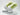 The Sprouter 2-Pack