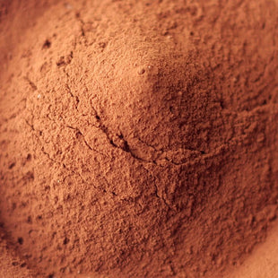 Rainy Day Foods Baking Cocoa 14 oz. #2.5 Can - 79 Servings