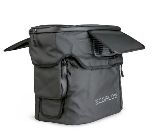 ecoflow-delta-2-bag