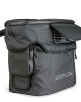 ecoflow-delta-2-bag