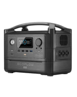 ecoflow-ecoflow-river-max-portable-power-station-black-angle