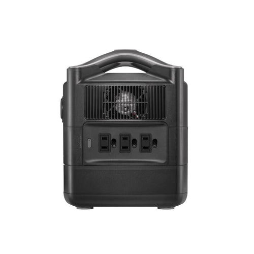 ecoflow-ecoflow-river-max-portable-power-station-black-power-outlets