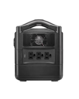 ecoflow-ecoflow-river-max-portable-power-station-black-power-outlets