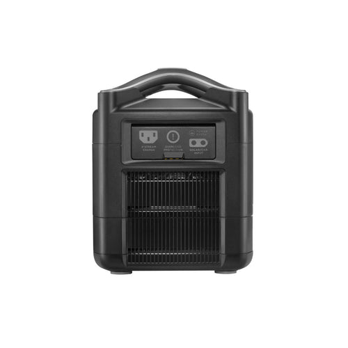 ecoflow-ecoflow-river-max-portable-power-station-black-side