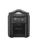 ecoflow-ecoflow-river-max-portable-power-station-black-side