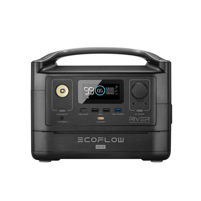 ecoflow-ecoflow-river-max-portable-power-station-black