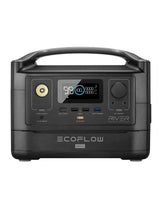 ecoflow-ecoflow-river-max-portable-power-station-black