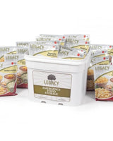 183 Serving MEGA Sample Pack - 31 lbs.