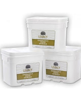 360 Serving Gluten Free Entrée Package - 81 lbs.