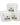Premium 360 Serving Package - 92 lbs.