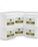 Premium 720 Serving Package - 185 lbs.