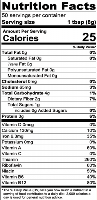 enerfood