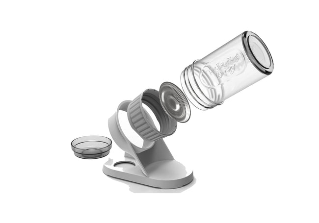 Starter Bundle: Lentils 1lb