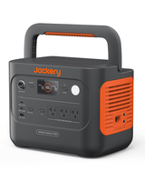 Jackery Explorer 1000 Portable Power Station