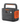 Jackery Explorer 1000 Portable Power Station