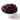 Rainy Day Foods - Freeze Dried Blackberries-whole #2.5 cans - 6 Pack