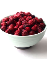Rainy Day Foods - Freeze Dried Whole Cranberries #10 cans - 6 Pack
