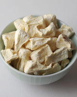 Rainy Day Foods - Freeze Dried Pineapple Chunks 3.4 oz. #2.5 can